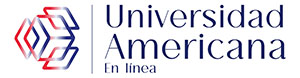 Universidad Americana en Linea